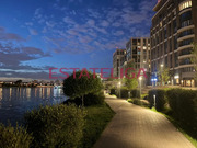 Москва, 2-х комнатная квартира, проспект Лихачева д.20, 23950000 руб.