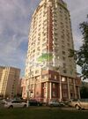 Балашиха, 1-но комнатная квартира, ул. Заречная д.22, 4950000 руб.