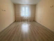 Подольск, 2-х комнатная квартира, Подольск д.Парковая улица, 3, 70000 руб.