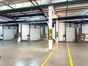 Аренда склада, Подольск, село Покров, 14880 руб.