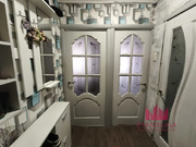 Москва, 1-но комнатная квартира, Кленовый б-р. д.23к2, 12690000 руб.