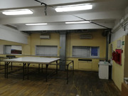 Аренда ПСН, м. Ростокино, ул. Бажова, 12000 руб.