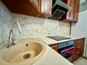 Домодедово, 2-х комнатная квартира, улица Кирова д.7к4, 12700000 руб.