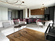 Москва, 1-но комнатная квартира, Волоколамское ш. д.95/2к10, 32490000 руб.