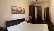Троицк, 2-х комнатная квартира, ул. Нагорная д.5, 35000 руб.