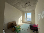 Москва, 3-х комнатная квартира, ул. Архитектора Власова д.71к2, 33000000 руб.