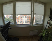 Наро-Фоминск, 3-х комнатная квартира, ул. Пушкина д.3, 9000000 руб.