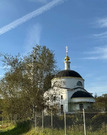 12 соток в ДКП Перспектива. 45 км от МКАД, 2400000 руб.