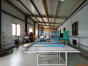 Аренда производственного помещения, Домодедово, Домодедово г. о., ..., 11520 руб.