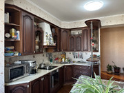 Москва, 3-х комнатная квартира, ул. Фестивальная д.17к1, 100000 руб.