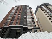 Москва, 3-х комнатная квартира, ул. Лобачевского д.28, 28732800 руб.