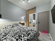 Москва, 3-х комнатная квартира, проезд Невельского д.1к3, 46000000 руб.