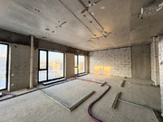 Москва, 3-х комнатная квартира, Большая Почтовая д.18Ак1, 39900000 руб.