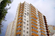 Правдинский, 2-х комнатная квартира, ул. Чехова д.1, 3559200 руб.