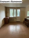 Мытищи, 3-х комнатная квартира, ул. Летная д.30к3, 7500000 руб.