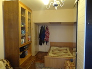 Москва, 2-х комнатная квартира, Вернадского пр-кт. д.33, 10450000 руб.