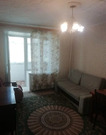 Ногинск, 1-но комнатная квартира, ул. Леснова д.5, 2350000 руб.