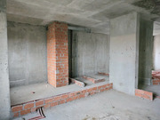 Воскресенское, 5-ти комнатная квартира, Воскресенское д.4А, 15900000 руб.