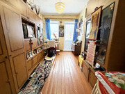 Рязановский, 2-х комнатная квартира, ул. Ленина д.20к6, 1700000 руб.