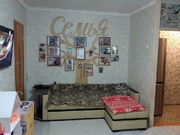 Ногинск, 2-х комнатная квартира, Текстильный 3-й пер. д.3 к1, 2400000 руб.