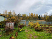 Часть дома в селе Середниково, 2500000 руб.