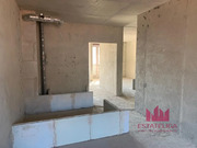 Видное, 2-х комнатная квартира, Зеленые аллеи б-р. д.10, 10199000 руб.