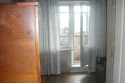Королев, 3-х комнатная квартира, ул. Сакко и Ванцетти д.30б, 25000 руб.