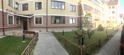 Озерецкое, 2-х комнатная квартира, Радости д.20, 2700000 руб.