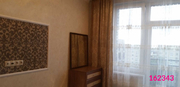 Мытищи, 3-х комнатная квартира, Лётная улица д.21, 50000 руб.