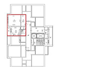 Подольск, 1-но комнатная квартира, ул. Юбилейная д.1к2, 5486000 руб.