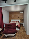 Раменское, 1-но комнатная квартира, ул. Высоковольтная д.д.22, 7680000 руб.