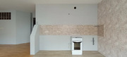 Красногорск, 1-но комнатная квартира, Павшинский  бульвар д.38, 11900000 руб.