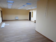 Сдам офис 100 кв.м. Open Spase, 12000 руб.