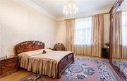 Москва, 4-х комнатная квартира, ул. Садовая-Кудринская д.14-16, 50000000 руб.
