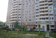 Долгопрудный, 1-но комнатная квартира, ул. Молодежная д.4, 4300000 руб.
