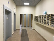 Реутов, 1-но комнатная квартира, ул. Октября д.44, 3600000 руб.