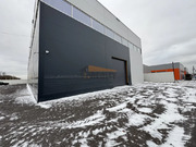 Продажа производственного помещения, Балашиха, Балашиха г. о., ..., 130000000 руб.