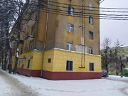 Подольск, 3-х комнатная квартира, ул. Вокзальная д.6, 11300000 руб.