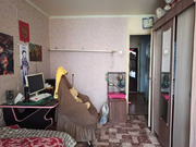 Орехово-Зуево, 3-х комнатная квартира, ул. Северная д.10Б, 7500000 руб.