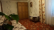 Трехселище, 3-х комнатная квартира,  д.1, 1600000 руб.