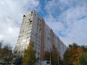 Продажа торгового помещения, ул. Кантемировская, 3819000 руб.