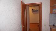 Лобня, 2-х комнатная квартира, ул. Пушкина д.6, 5200000 руб.