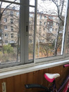 Королев, 2-х комнатная квартира, ул. Строителей д.5, 5250000 руб.