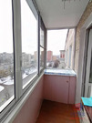 Жуковский, 2-х комнатная квартира, ул. Королева д.8, 7 650 000 руб.