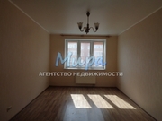 Котельники, 1-но комнатная квартира, 2-й Покровский проезд д.6к1, 5390000 руб.