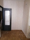 Москва, 2-х комнатная квартира, ул. Левобережная д.4к18, 16000000 руб.