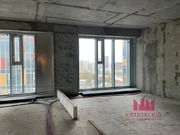 Москва, 3-х комнатная квартира, ул. Мытная д.40к2, 53257000 руб.