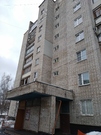 Королев, 3-х комнатная квартира, Тарасовская д.19, 5700000 руб.