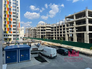 Москва, 2-х комнатная квартира, 6-я Радиальная улица д.7/6к3, 10950000 руб.