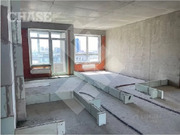 Москва, 3-х комнатная квартира, ул. Мантулинская д.9к3, 65000000 руб.